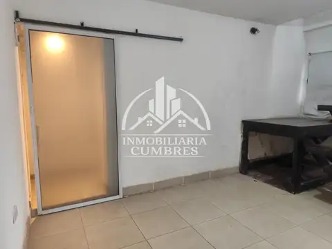 Alquiler Local Comercial Macrocentro Salta