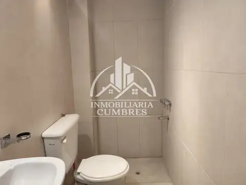 Local en Alquiler A Estrenar