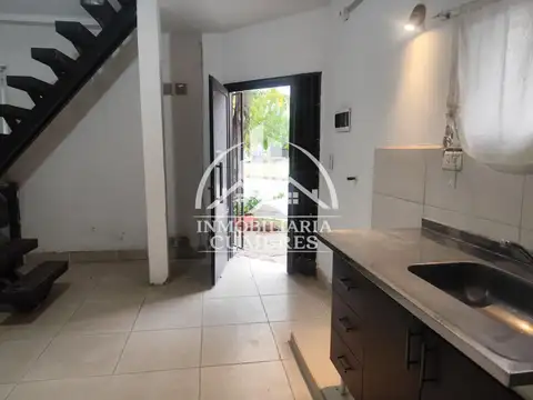 Local en macrocentro