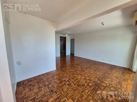 Departamento en Venta en Olivos, USD 255.000