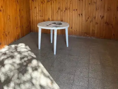 Casa en Venta en Ramos Mejía, USD 68.000