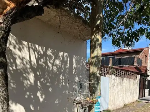 ARGENTINA 800