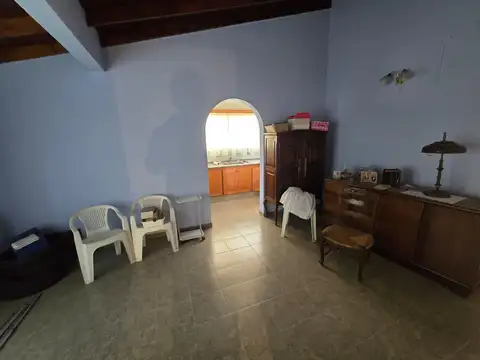 Casa en Venta al Oeste