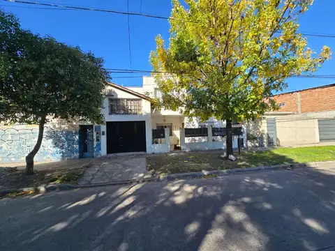 Casa en Venta en San Antonio de Padua, USD 140.000