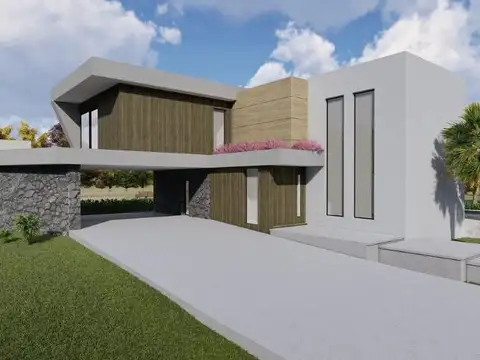 San Sebastian  - Area 1 100