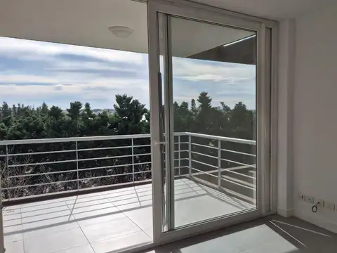 Departamento en Alquiler en Nordelta, USD 600