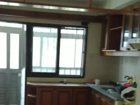 Araujo Suter 1 Planta Baja 3500