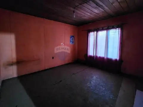 Terreno en Venta de 1,0 m2