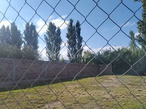 Terreno en Venta de 364,0 m2