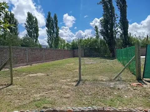Terreno en Venta de 364,0 m2