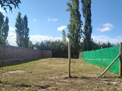 Terreno en Venta en Perdriel, USD 16.000