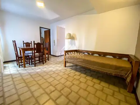 Departamento en Venta en San Carlos de Bariloche, USD 109.000