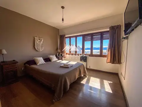 Salta al 300