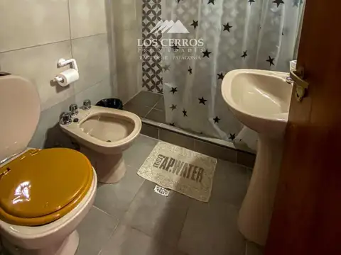 Departamento en Venta Apto profesional