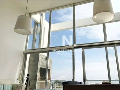 Departamento en Venta 2025 años