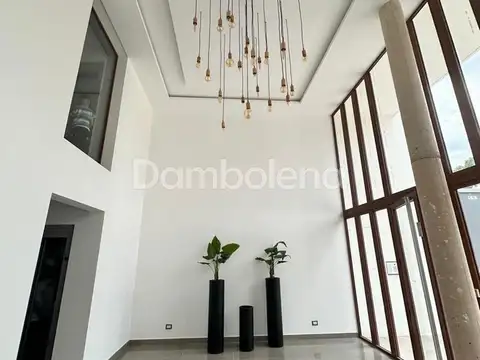 Departamento en Venta en Pinamar, USD 220.000