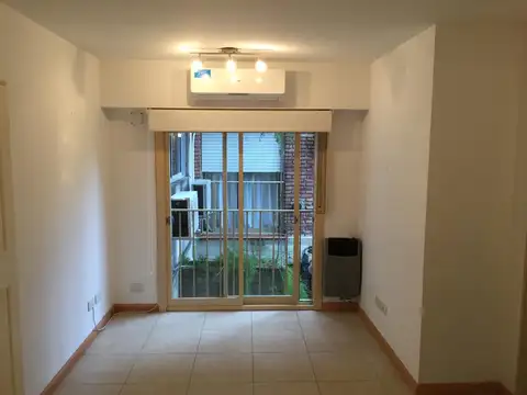 San Valiente 52