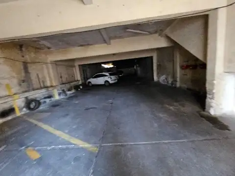 Local en Venta A Estrenar