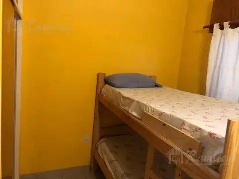 Quinta 6 Ambientes En Venta - Francisco Alvarez, Moreno