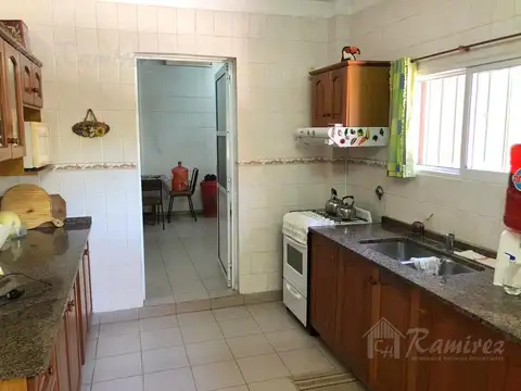 Quinta en Venta en Francisco Alvarez, USD 150.000