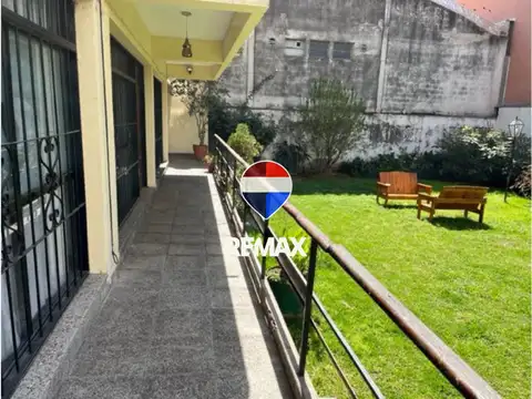 VENTA MONOAMBIENTE – LOCAL– OFICINA - CENTRO SALTA