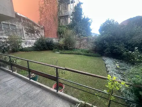 VENTA MONOAMBIENTE – LOCAL– OFICINA - CENTRO SALTA