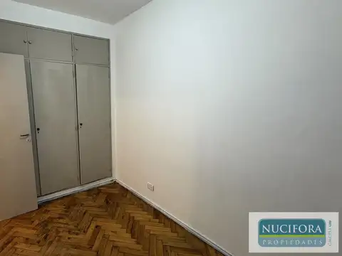 Departamento en Venta en Las Cañitas, USD 120.000