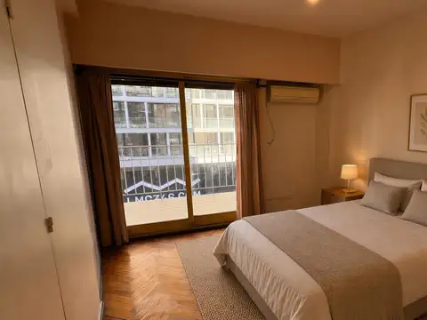 Departamento de 3 ambientes en venta o alquiler