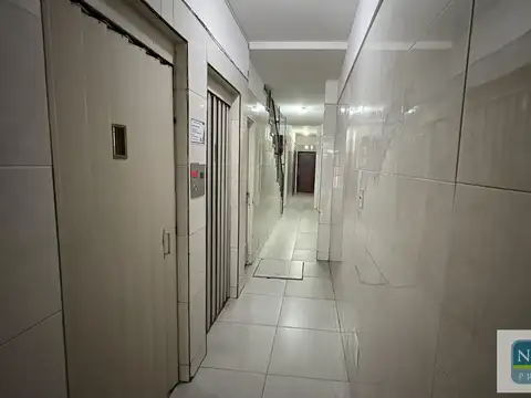 Departamento en Venta 56 años