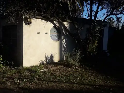 Casa en Venta en Cañuelas Urbano, USD 50.000