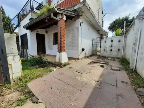 Paul Groussac Al 2800