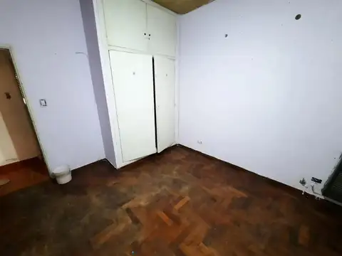 Casa en Venta en Ituzaingo, USD 65.000