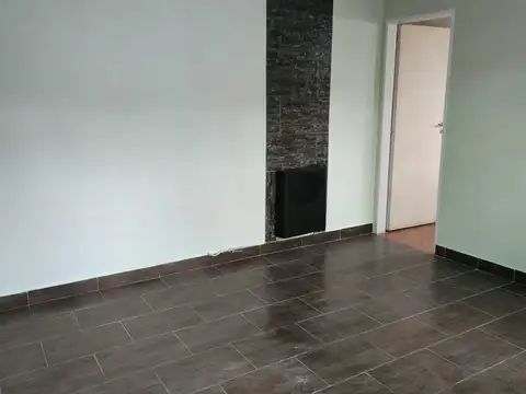 Casa en Alquiler en Centro Agrícola el Pato, $ 550.000