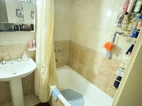 Departamento en Venta al Sur
