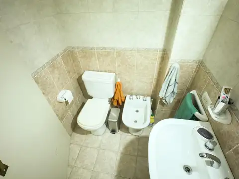 Departamento en Venta 48 años