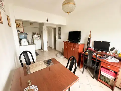 Rueda al 1000