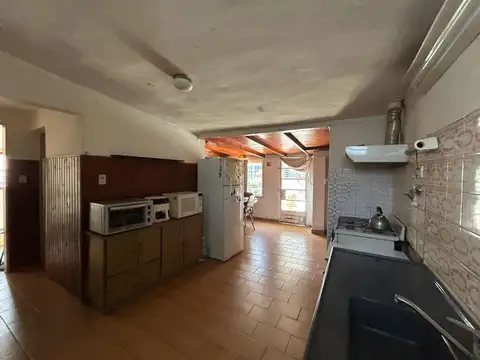 Casa en Venta 58 años