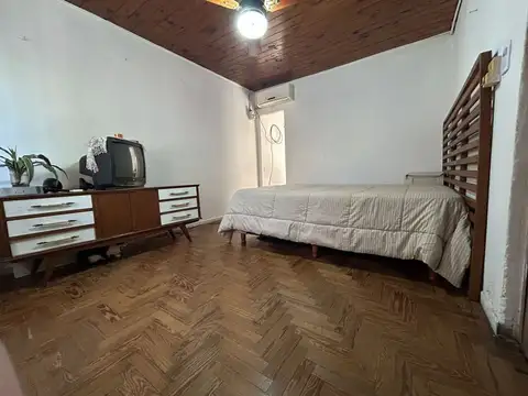 Ramón B. Castro 2800