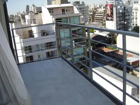 Bonpland 1300