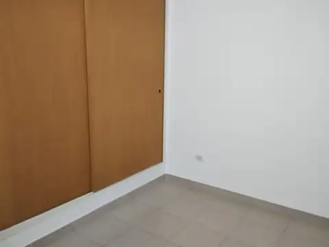 Dalmacio Vélez Sarsfield 1200