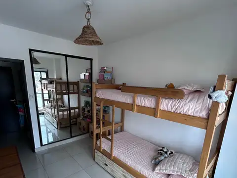 Departamento en Venta en Salta, USD 155.000