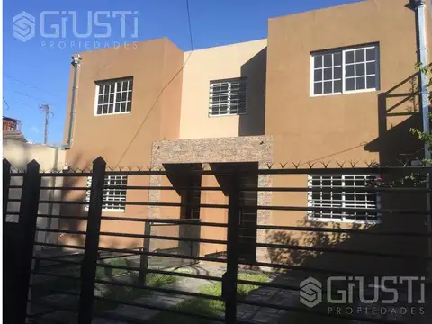PH en Venta en Ituzaingo, Partido de Ituzaingó