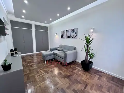 Departamento en Venta en Centro, USD 67.900