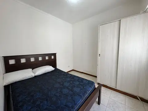 Departamento en Alquiler Temporal en Plaza Colon, $ 1.111