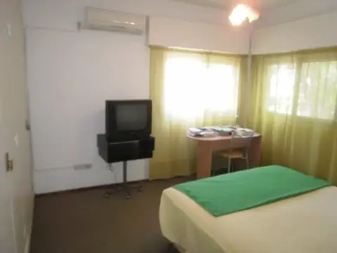 Casa en Venta en Valentin Alsina, USD 250.000