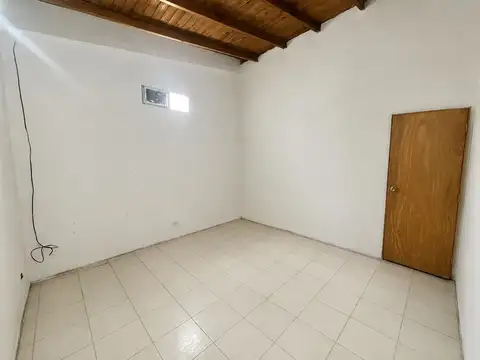 La Rioja 3000