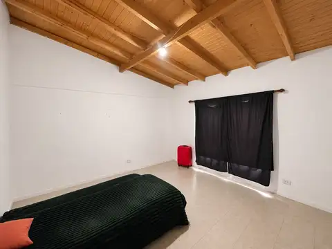 Casa en Alquiler 11 años