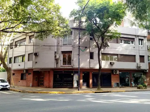Depto Tipo Casa en Venta 46 años