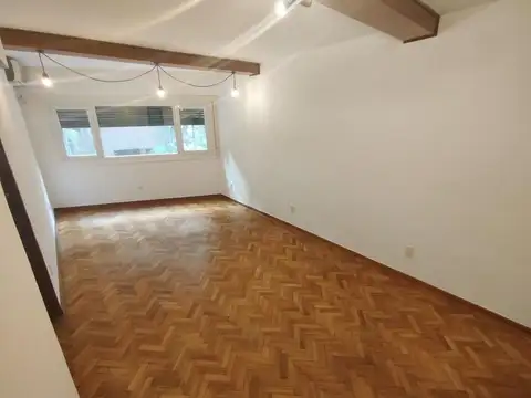 VENTA PH  VICENTE LOPEZ  3 AMB LUMINOSO EXCELENTE