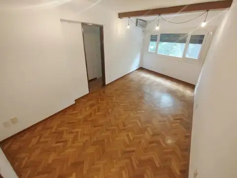 Depto Tipo Casa en Venta al Este
